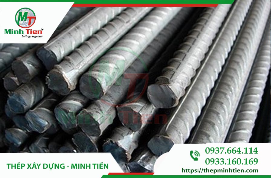 thép xây dựng.jpg